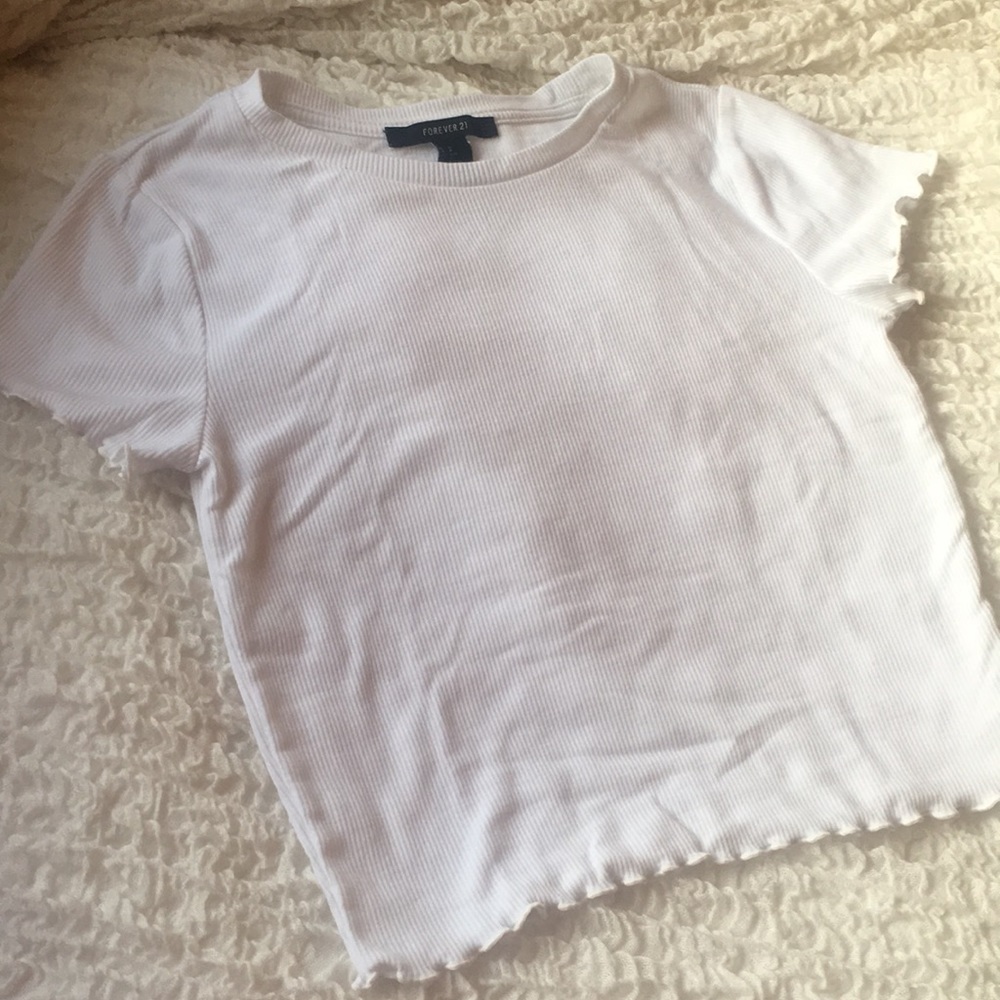 🔥Super cute Crop 🔥